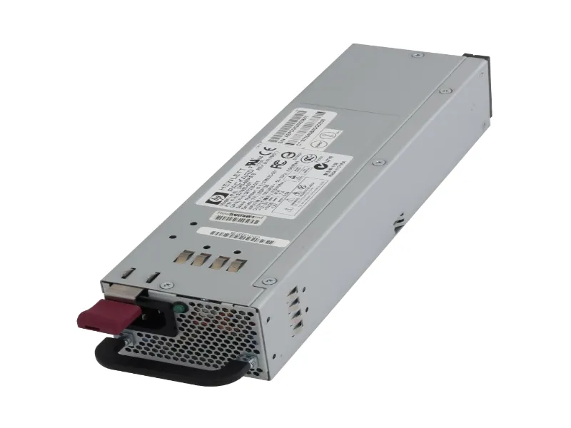 367238-001 HP 575-Watts Redundant Power Supply for ProL...