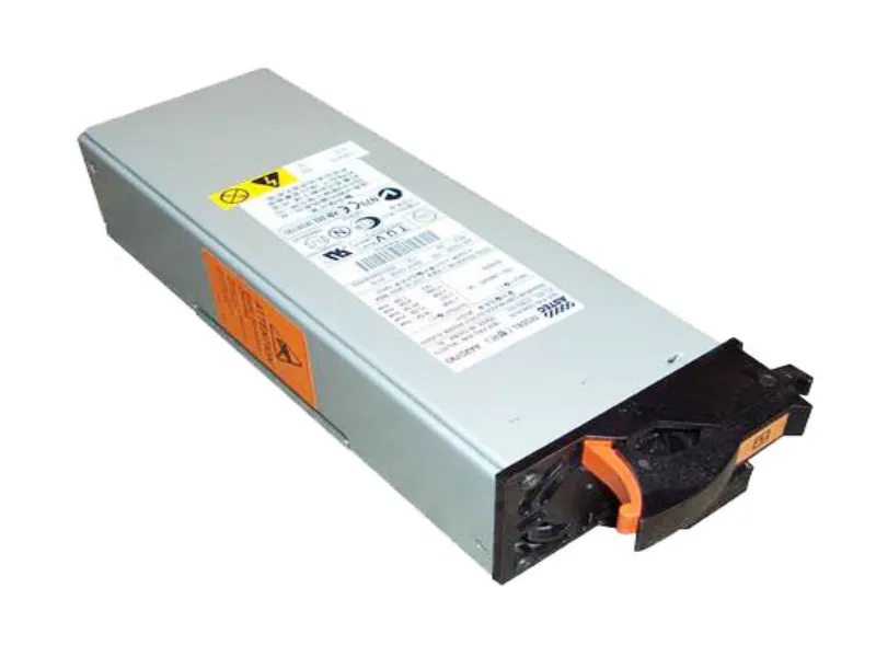 36L8845 IBM 175-Watts Redundant Power Supply for Netfin...