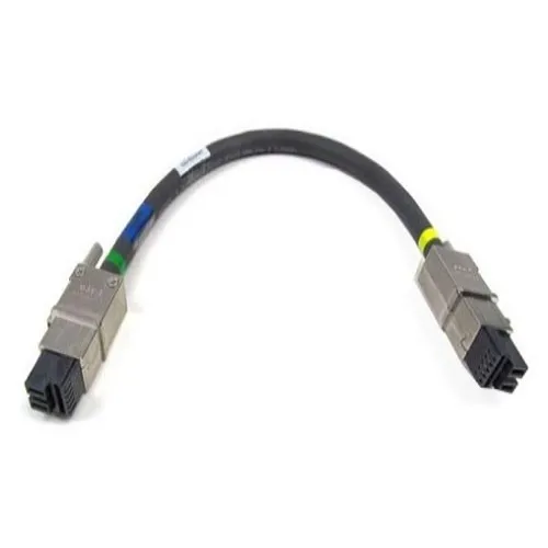 37-1122-01 Cisco 3M Power Stack Cable for Catalyst 3750...