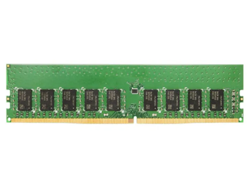 370-0203-01 Sun 1GB DDR-266MHz PC2100 ECC Unbuffered CL...