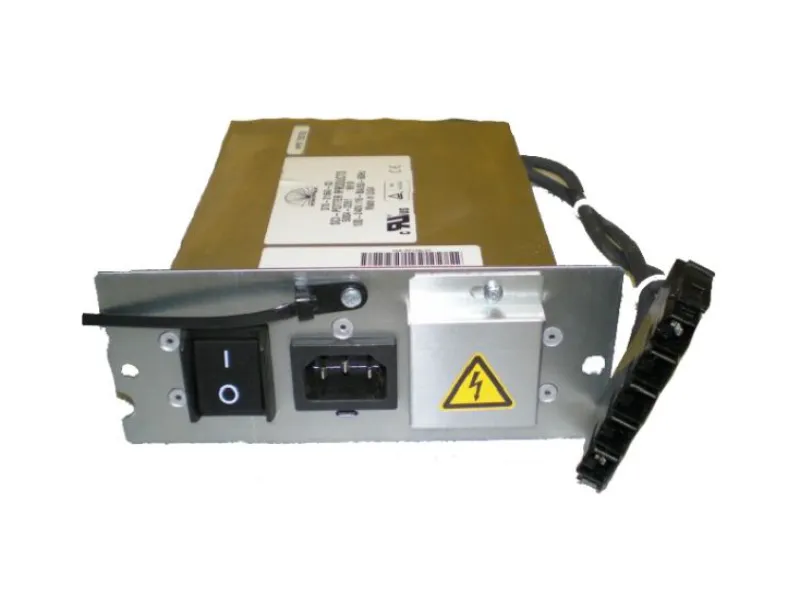 370-2160-03 Sun 100-240V AC 16.8A 50-60Hz AC Line Filte...