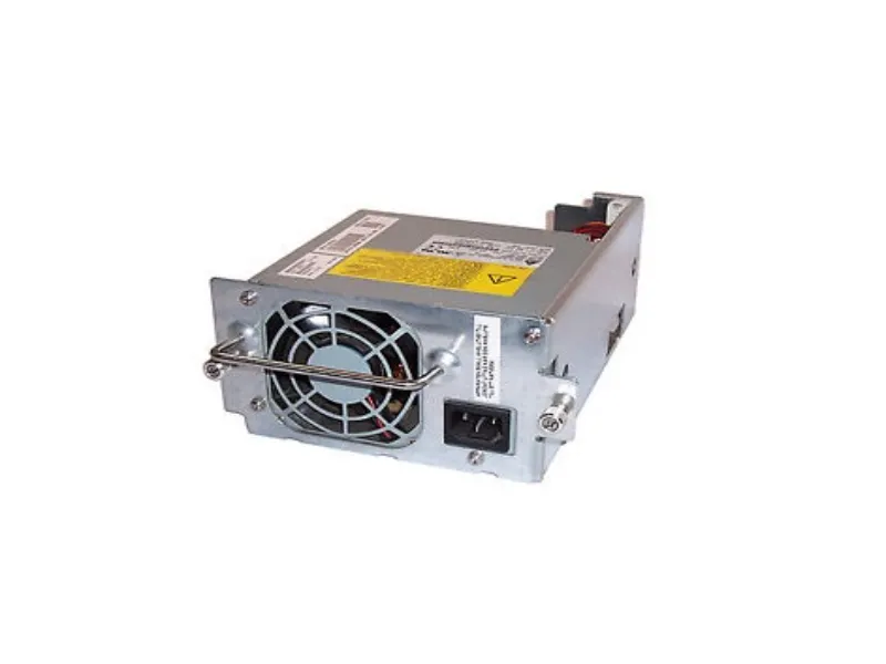 370-4178-01 Sun 250-Watts 100-240V AC Power Supply for ...