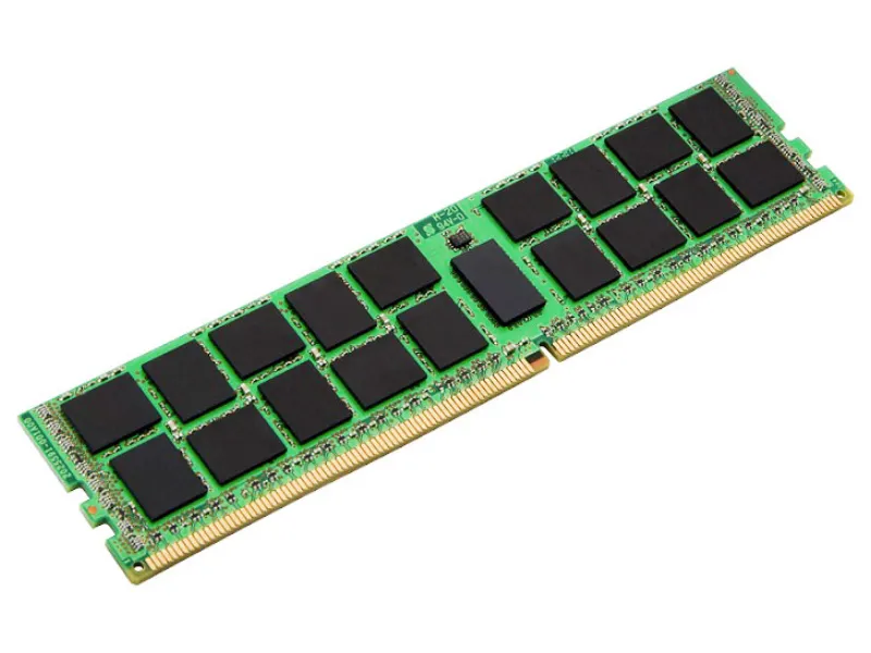 370-5746 Sun 1GB DDR-266MHz PC2100 ECC Registered CL2.5...