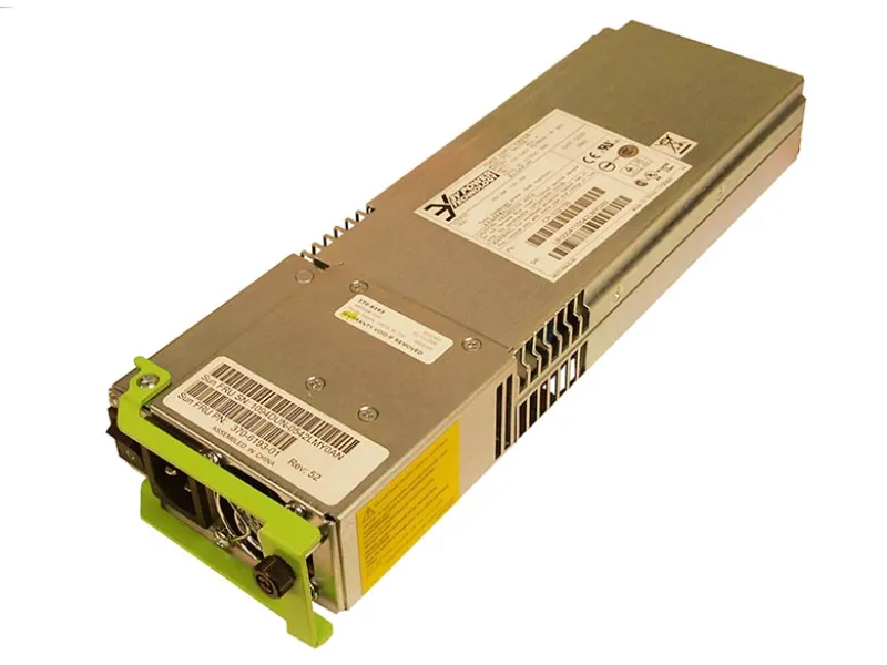 370-6193 Sun 150-Watts Power Supply for SE3100