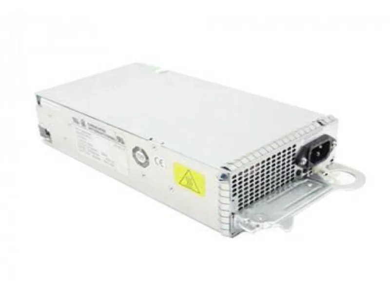 370-6916-01 Sun 850-Watts Power Supply for Fire V40z Se...