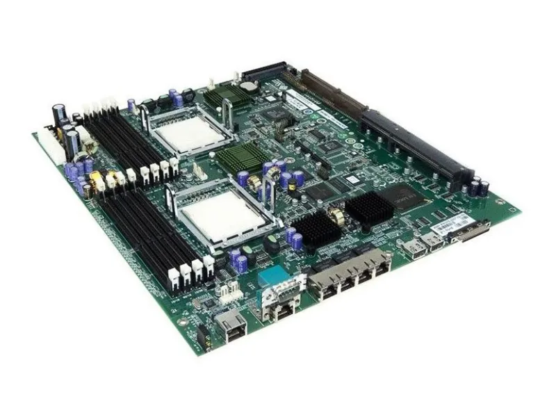 370-7808 Sun System Board (Motherboard) for SunFire V40...