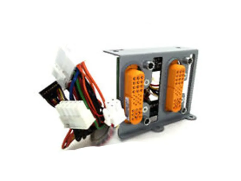 371-3028 Sun DC Power Distribution Board for Netra 240