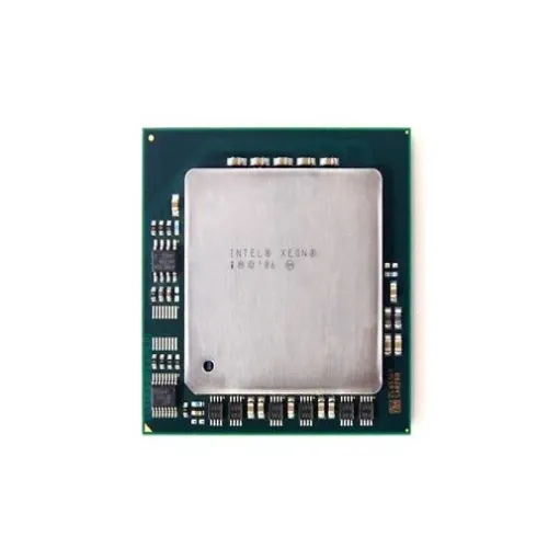 371-3458 Dell 2.40GHz 1066MHz FSB 8MB L2 Cache Socket P...