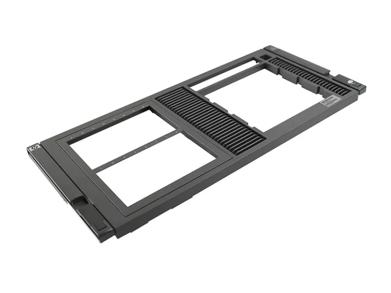 371752-001 HP Front Rack Bezel for ProLiant ML350 G4 Se...