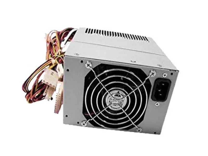 372355-001 HP 410-Watts Active Power Factor Correction ...