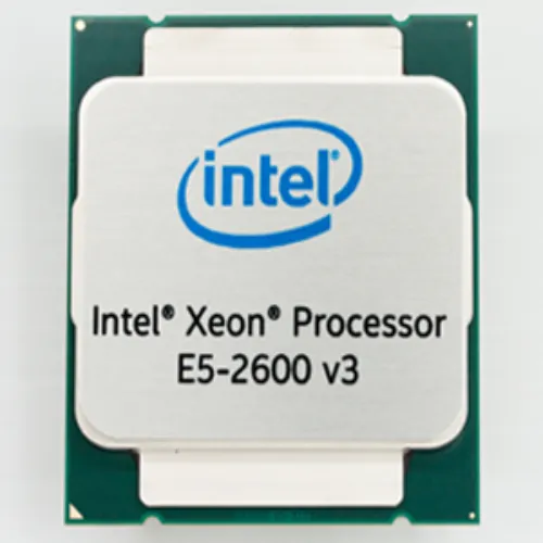 374-BBIC Dell Intel Xeon E5-2643v3 6-core 3.4GHz 20MB L...