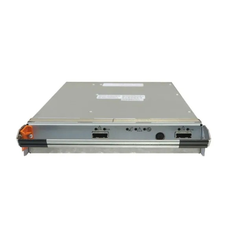 375-3502-01 Sun SAS I/O Expansion Module for StorageTek...