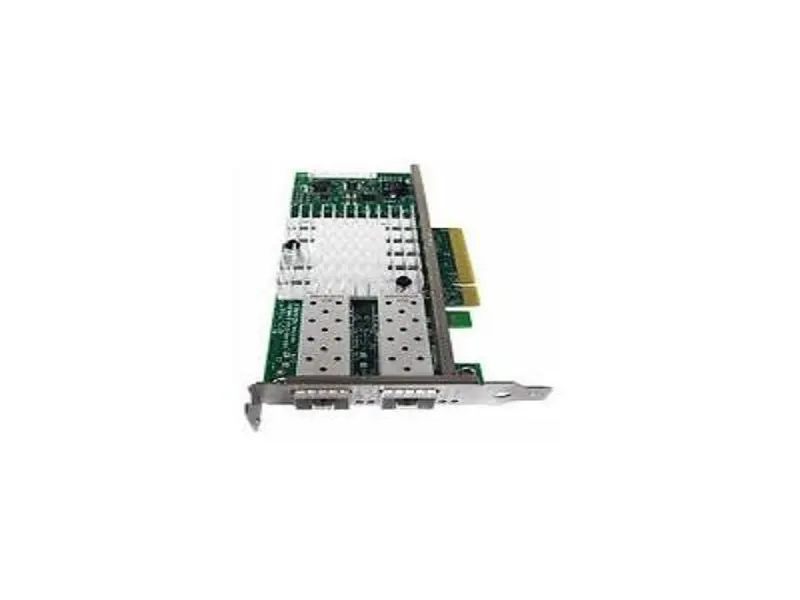 375-3617 Sun PCI-Express Dual Port 10-Gigabit Ethernet ...