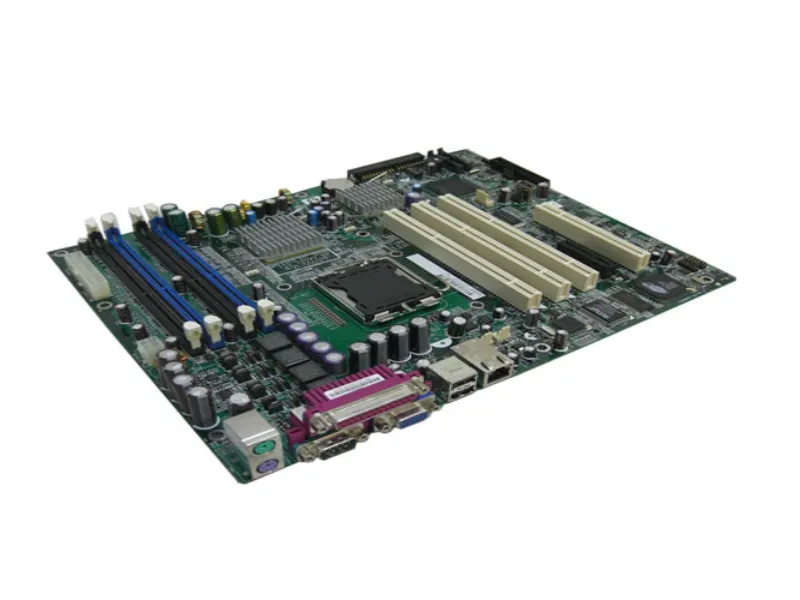 377581-001 Compaq System Board for ML110 G2