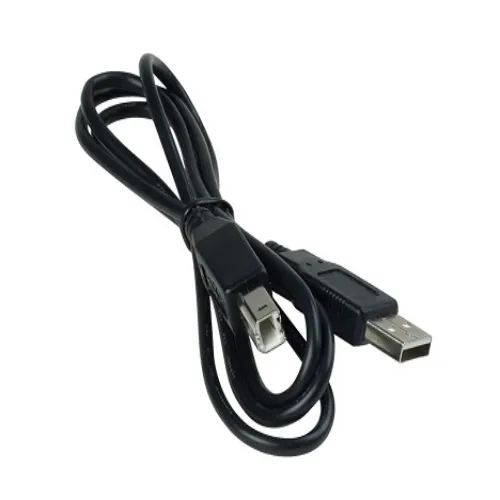 378628-001 HP Front USB Cable for ProLiant DL320 G4 Ser...