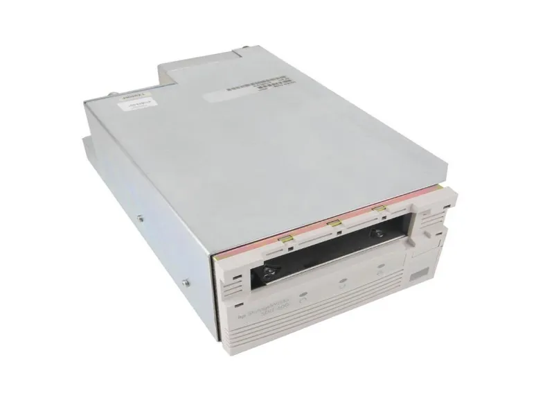 378861-001 HP Esl E-series SDLT 600 Tape Drive