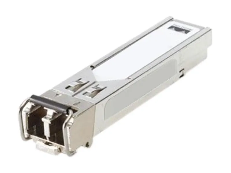 378929-B21 HP Cisco Ethernet SX Fiber SFP Module