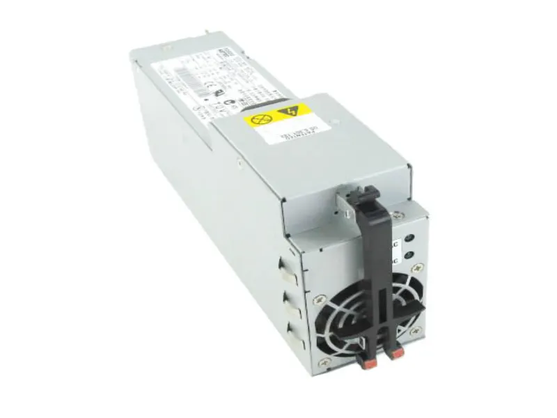 37L0311 IBM 270-Watts REDUNDANT Power Supply for NETFIN...