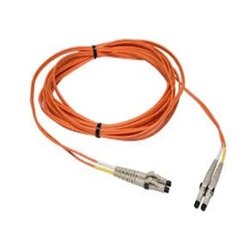 380579-B21 HP 1GB Fibre Channel Connection Cable Kit