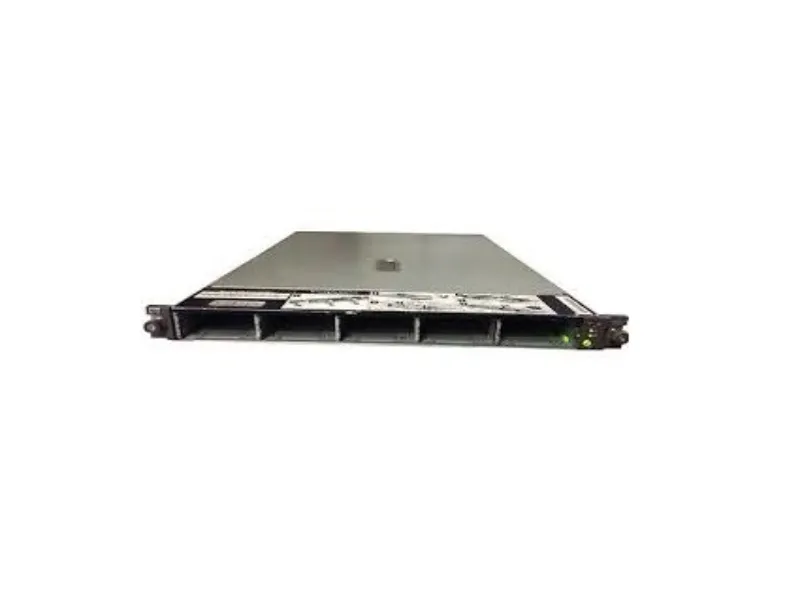 383149-001 HP Modular Smart Array 50 Enclosure