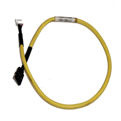 387527-001 HP CD ROM Audio Internal Cable for Evo D500 ...