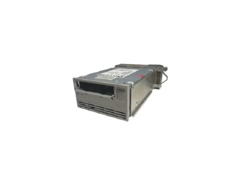 390302-001 HP 800GB LTO-3 Ultrium 960 SCSI Internal Tap...