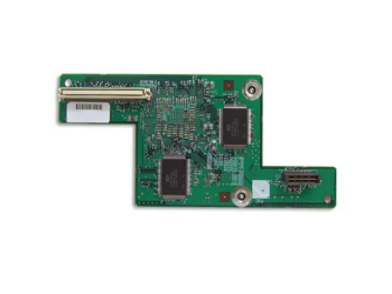 394588-B21 HP 2-Port 2GB/s Fibre Channel PCI-Express Ho...