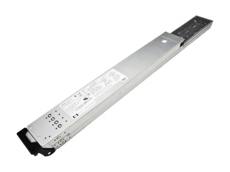 398026-001 HP 2250-Watts Redundant Power Supply Blade S...