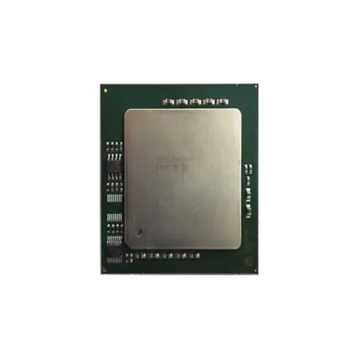 399752-001 HP 2.66GHz 667MHz FSB 2MB L2 Cache Socket PP...