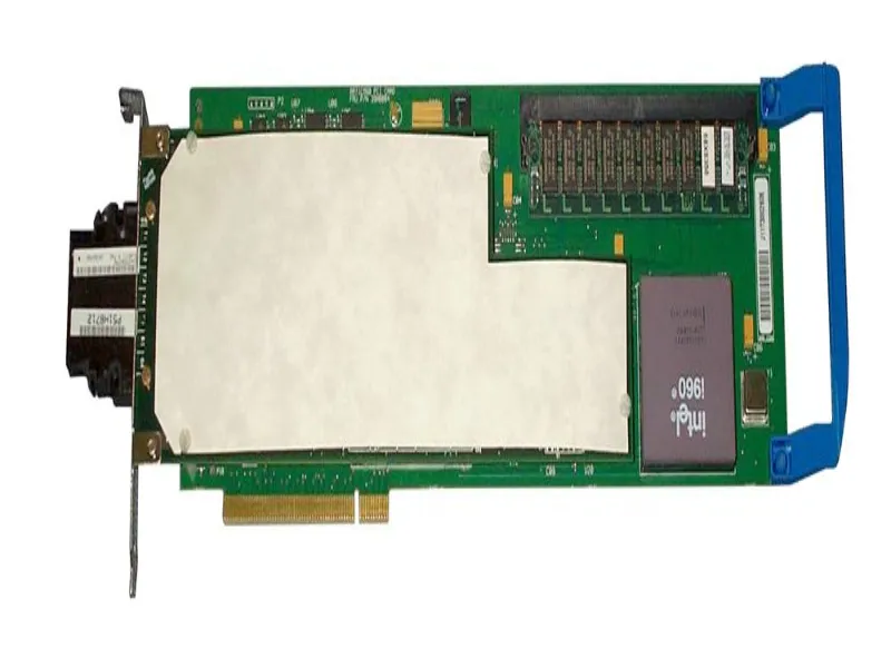 39H8058 IBM ARTIC 960 ESCON Fibre Channel PCI Network A...