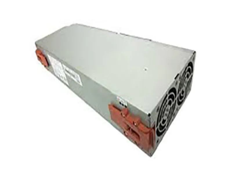 39J2576 IBM 1475-Watts Power Supply for 9113/9133