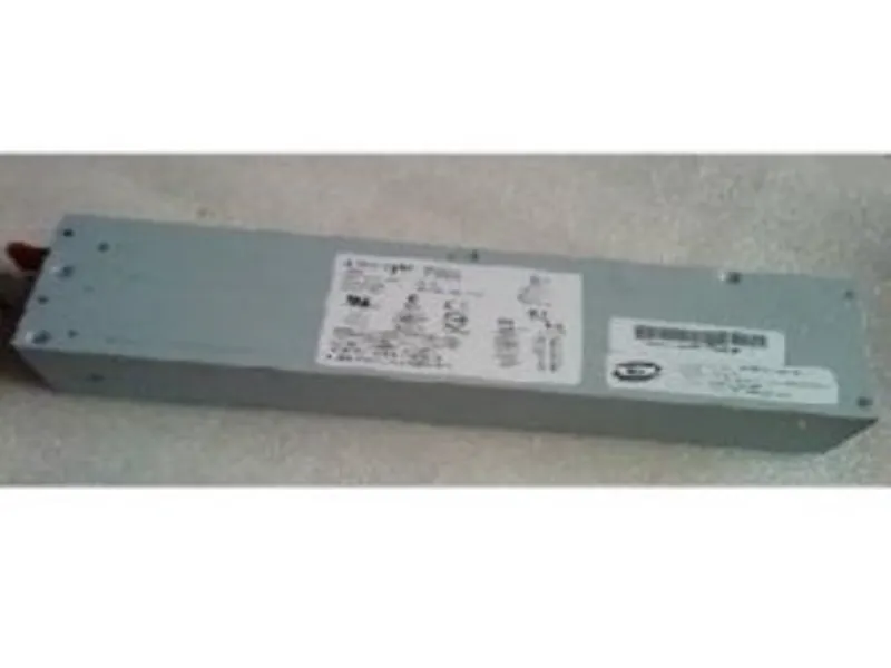 39J4710 IBM 700-Watts Hot-Swappable AC Power Supply for...