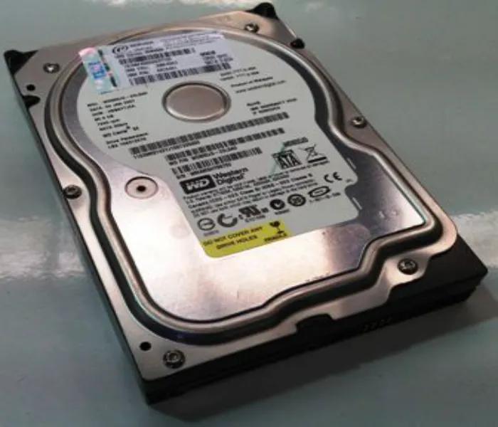 39M4500 IBM 80GB 7200RPM SATA 3GB/s Simple-Swappable 3....