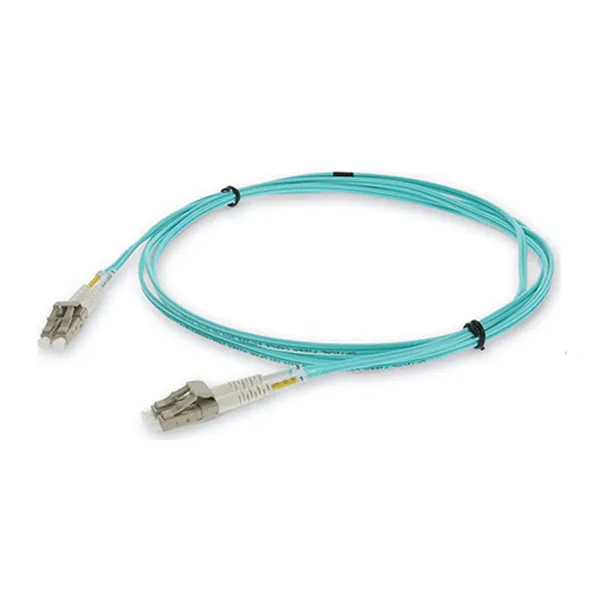 39M5696 IBM 1M Lc To Lc Fiber Optic Cable