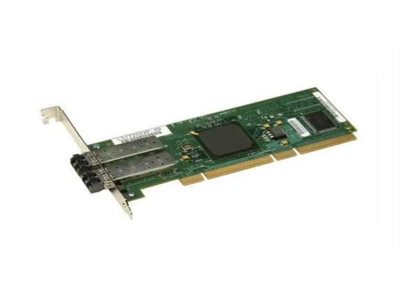 39M6017 IBM DS4000 4GB/s Fibre Channel Single Port PCI-...