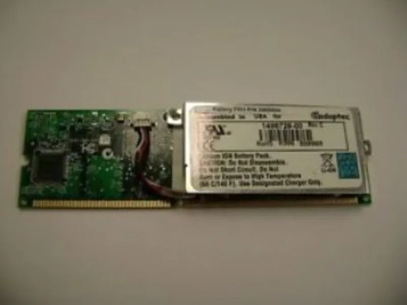 39R8803 IBM ServeRAID 7K SCSI Controller with 256MB Cac...