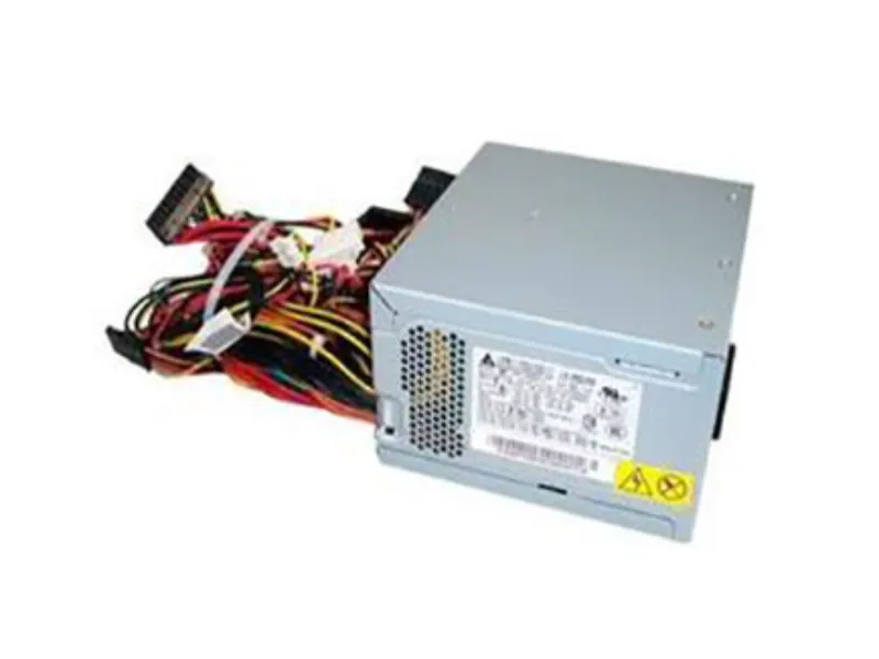 39Y7176 IBM 775-Watts Power Supply for xSeries