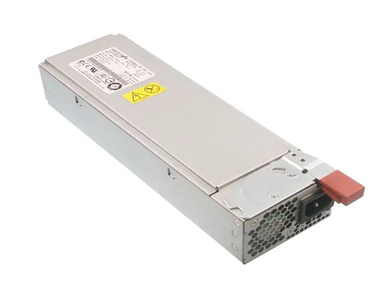 39Y7179 IBM 514-Watts REDUNDANT Power Supply for xSerie...