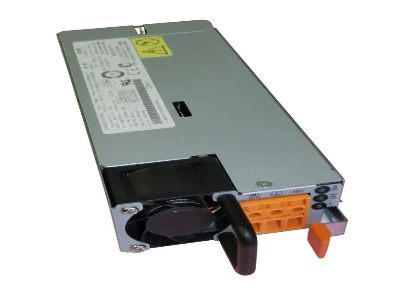 39Y7206 IBM 675-Watts Regundant Power Supply for x3550 ...