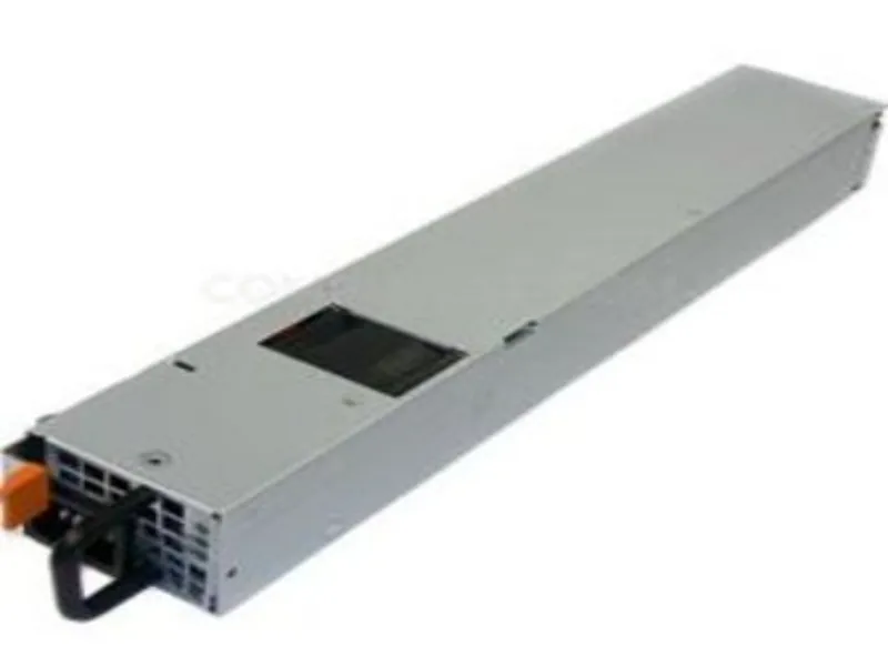 39Y7218 IBM 675-Watts Redundant Power Supply for System...