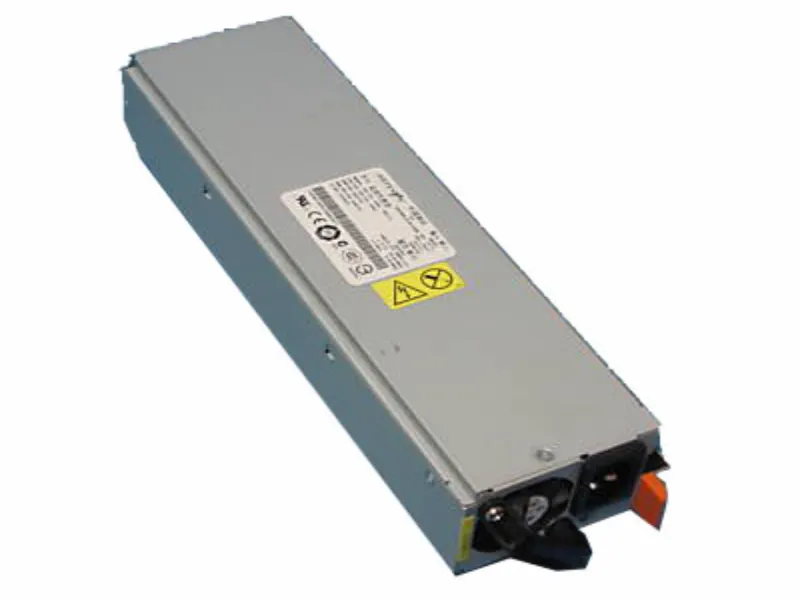 39Y7225 IBM 675-Watts Redundant Power Supply for System...