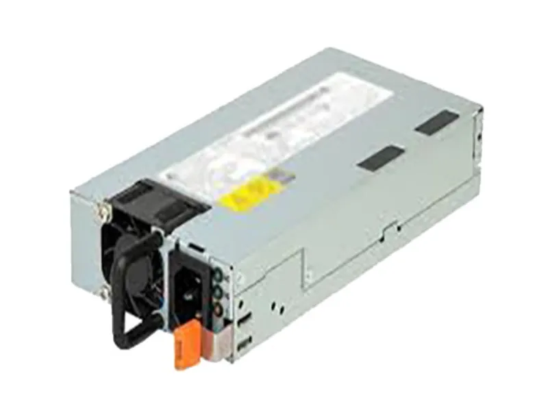 39Y7238 IBM 1400-Watts Power Supply for xSeries X3750 M...