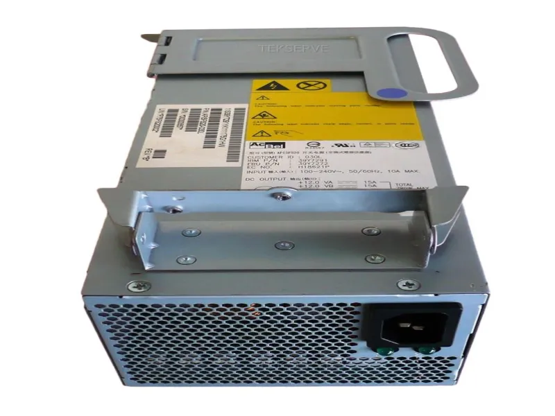 39Y7272 IBM 815-Watts Power Supply for INTELLISTATION Z...