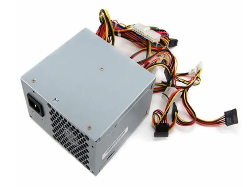 39Y7321 IBM 400-Watts FIXED Power Supply for System x32...