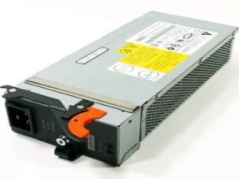 39Y7352 IBM 2000-Watts Power Supply for BladeCenter Typ...