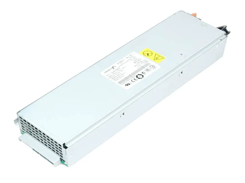 39Y7377 IBM 835-Watts REDUNDANT Power Supply for xSerie...