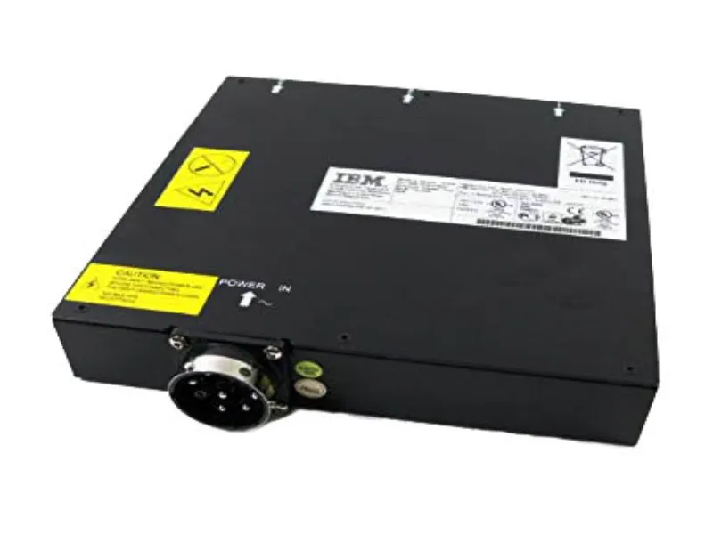 39Y8939 IBM 30A 250V Front End Power Distribution Unit