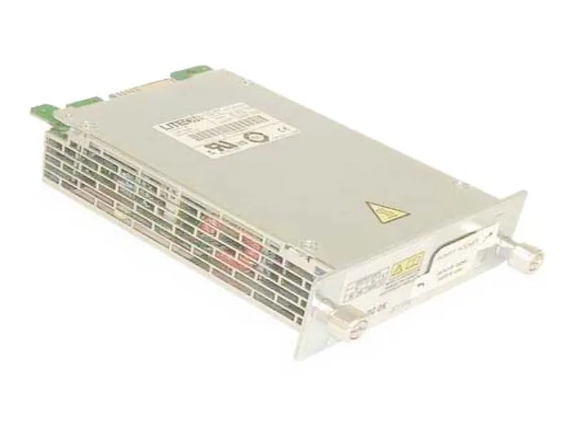 3C17718 3Com 200-Watts AC Redundant Hot Swap Power Supp...