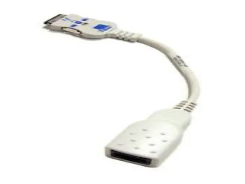 3C974302-1 3Com 5-Feet 10Base-T Dongle