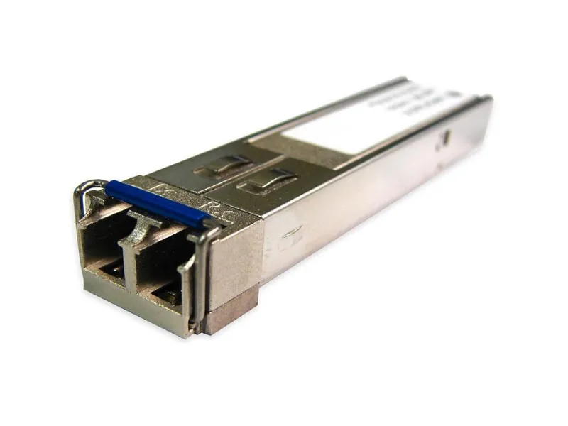 3CGBIC91 3Com 1GB/s 1000Base-SX SC Connector GBIC Trans...